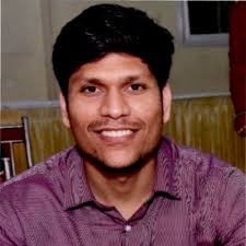 I'm happy to share that I'm starting a new position as Administrative  Assistant at IBM!