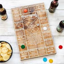 The best gift ideas for beer lovers. 24 Best Beer Gifts 2021 Great Holiday Gift Ideas For Beer Lovers