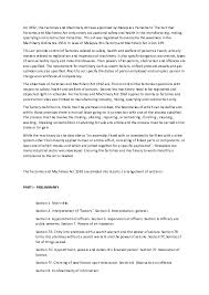Factories and machinery act, 1967 by malaysia., unknown edition all amendments up to 1 january 2007 : Doc Assignemt Osha Fairy Tail Academia Edu