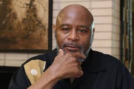 Black History In The Making