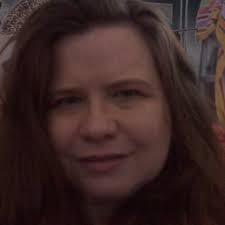 Debra Foster Email & Phone Number