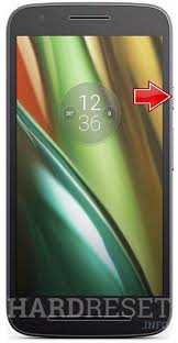 Best methods to hard reset motorola moto e3. Hard Reset Lenovo Moto E3 How To Hardreset Info