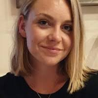 40+ profiler som matchar ”Sandy Lindgren”