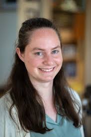 Jean Leitton, physical therapist, passes away at 93