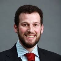 10+ "T. Pat" profiles