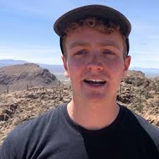 Take Action this Endangered Species Day!