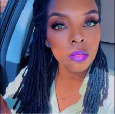 Shaquanda Ky'Shay Brown (@shaquandalewis19) • Facebook