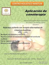 Limpieza De Oidos Conoterapia Xalapa En Xalapa Otros Servicios 618022 Limpieza De Oidos Limpieza Trucos De Limpieza