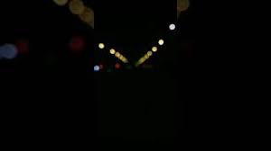 اللاجئون الفلسطينيون أكثر من عانوا من جرائم التهجير القسري المُمارسة بحقهم. Mp3 ØªØ­Ù…ÙŠÙ„ Ø­Ø²ÙŠÙ† Ù‡ÙˆØ§ÙŠ ÙƒØ¡ÙŠØ¨Ø¹ Ø§Ù„Ø¯Ù†ÙŠÙ‰ Ø£ØºÙ†ÙŠØ© ØªØ­Ù…ÙŠÙ„ Ù…ÙˆØ³ÙŠÙ‚Ù‰