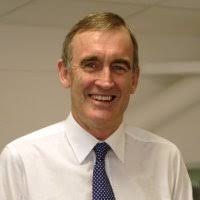 Steve Sherry Email & Phone Number