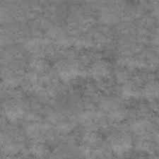 Dirt Map Texture Seamless Black Dirt Pbr Texture