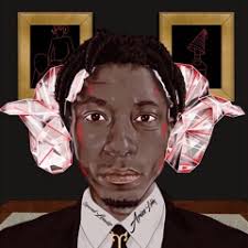 Stream Solomon Pearson music