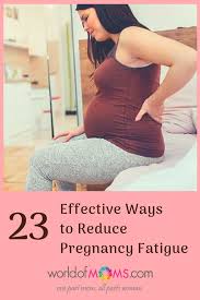 Pin On Happy Pregnancy