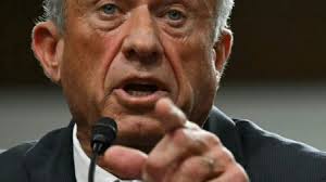 Field of candidates set for March 4 municipal election in Tuscaloosa