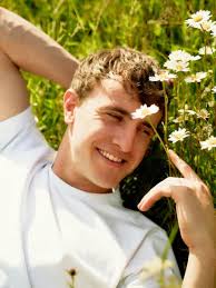 In 2020, dating apps are the most common way couples meet. Daisy Guys Sex Dating