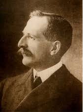 Mary Williams Bliss : Family tree by Tim DOWLING (tdowling)