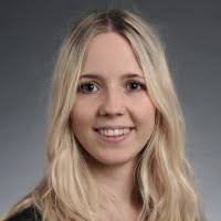 4 "Edna Buch" profiles