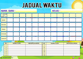 English was still alive in the streets. Cikgurehan Photos Facebook