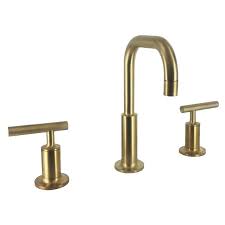 We did not find results for: Kohler K 14406 4 Bgd Purist Widespread Bathroom Sink Faucet Low Gooseneck Low Lever Handles Brushed Gold