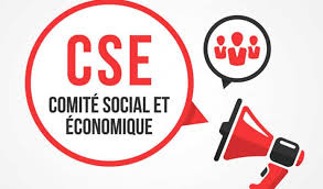 Check spelling or type a new query. Comite Social Et Economique Cse Guide Gratuit
