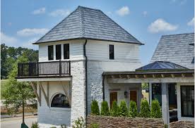 Real estate & homes for sale. Pinewood Forest Walking Tour With Dan Cathy 21 Sep 2018