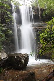 Find more spanish words at wordhippo.com! Waterfalls Alapark