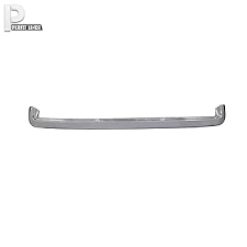 Image result for Carbon Black 2012 Aveo