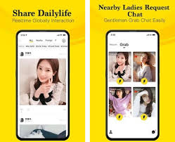 What's new in rocket.chat apk 4.13.1: Whenchat Apk Download For Android Latest Version 3 2 6 Com Whct Hp
