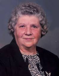 Ruth H. (Dennis) Good Obituary March 18, 2021
