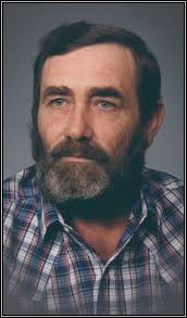 Obituary information for Dwight E. Berry, Sr.