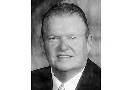 Johnny Myers Obituary (2024)