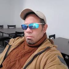 Finding Sherpas for D2 Dungeons and Raids