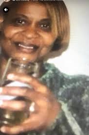 Instagram photo by Tasha Barker • Jan 25, 2025 at 6:32 PM