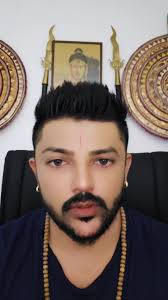 Dushmantha Fernando y su impacto en Darmadanaya