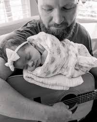 Desarae Bailey's Instagram, Twitter & Facebook