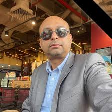 The last landing of the day is always the most challenging for me...shorter  runway, I'm tired, I'm light, crazy wind these days. But they are usually  by far my best landings for