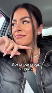 Abszolút megértem 😅 #fy #fyp #fypシ #fypシ゚viral #megertem #fulljogos  #szarulvagy #szivas