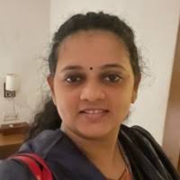 400+ ملفًا شخصيًا يحتوي على “Eappen”