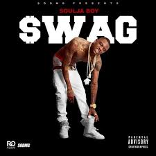 Soulja Boy Swag Soulja Boy Young Chop Mixtape