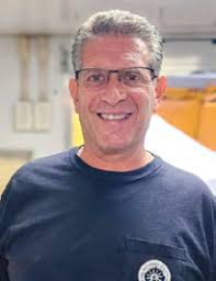 I'm Happy Every Day'