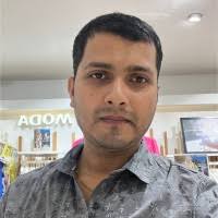 Karan Bajaj Email & Phone Number