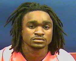 UPDATE: Lumberton shooting suspect in custody