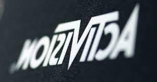 If the rightmost location has a lock symbol, a lock token should be placed there until a specific card is played in order to unlock it. Activision Lawsuit To Proceed In Case Of Ethical Violations Game News 24
