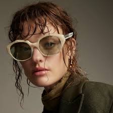 Hair and make up for @inkawilliams @dlm_au