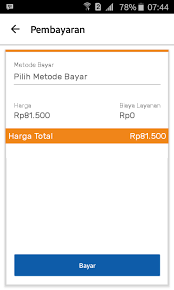 Dari semua cara pesan tiket kereta api online di atas, jangan lupa untuk print out tiket kereta api di stasiun maksimal 1 jam sebelum keberangkatan. Cara Merubah Jadwal Keberangkatan Reschedule Tiket Kereta Api Secara Online Maupun Offline Manual Mas Jokobek Blog