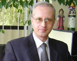 Disclosure of Russian operations in Europe. Corruption, violence and secret  connections