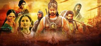 Bahubali 2 Full Movie Available In 720p And 1080p For Free Quirkybyte