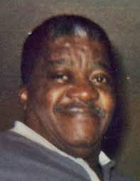 Nathaniel Marshall Obituary June 17, 2018