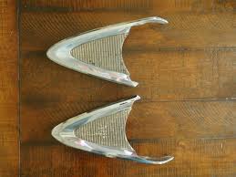 Image result for Silver 1958 Dodge