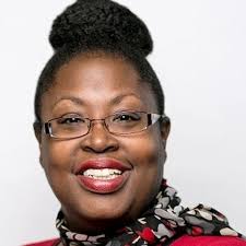 Techweek Detroit 2016: Directory